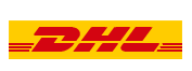 DHL