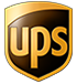UPS